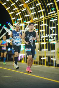 BIB: 43879
                            <button type="button" onclick="openModal(22824848)" class="btn btn-primary btn-sm float-right btn-popup" data-toggle="modal" data-target=".modal-high-quality">
                        <i class="fas fa-shopping-cart"></i> Add to Cart
                    </button>
                                            <button type="button" onclick="isThisMe(22824848, true)" class="btn btn-success btn-sm float-right btn-popup btn-isme hidden" data-toggle="tooltip" data-placement="bottom" title="นี่คือรูปของคุณใช่ไหม คลิกที่นี่เพื่อเอาเข้าอัลบั้ม">
                        <i class="fas fa-plus"></i> Add to album
                    </button>
                    <button type="button" onclick="isThisMe(22824848, false)" class="btn btn-warning btn-sm float-right btn-popup btn-isnotme hidden">
                        <i class="fas fa-ban"></i> Remove from album
                    </button>